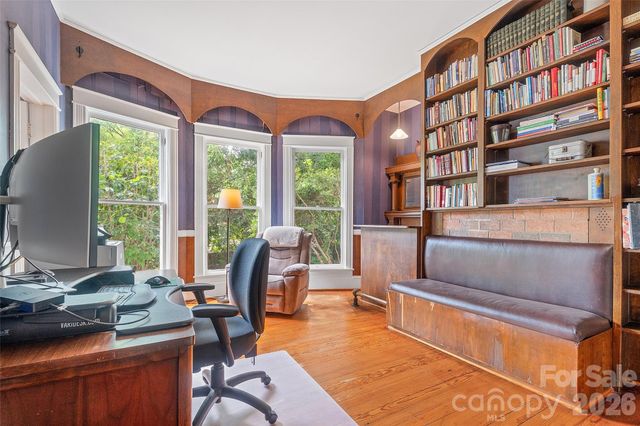 602 N Main Street, Davidson, NC 28036