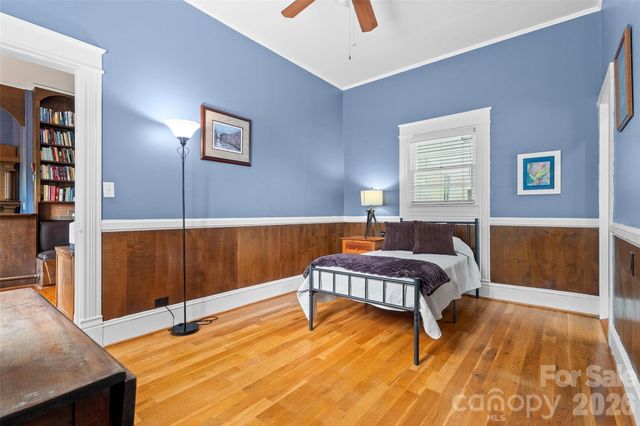 602 N Main Street, Davidson, NC 28036