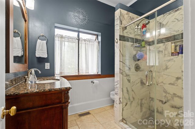 602 N Main Street, Davidson, NC 28036