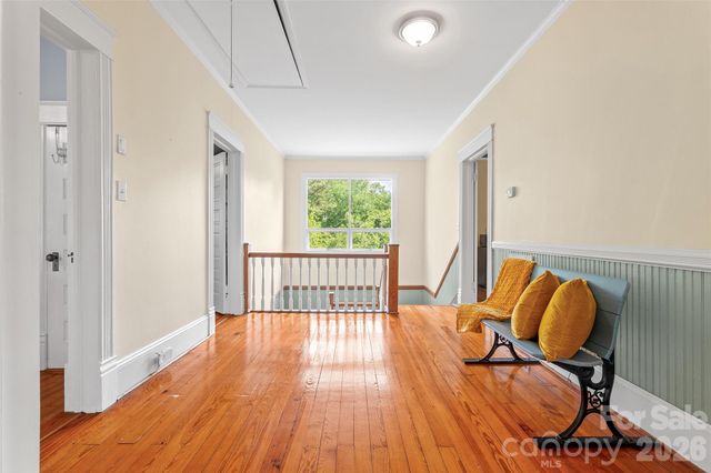 602 N Main Street, Davidson, NC 28036