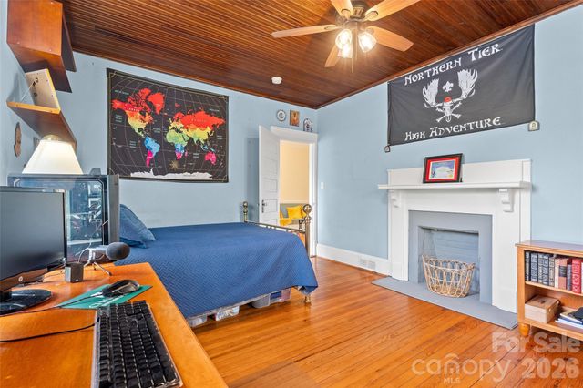 602 N Main Street, Davidson, NC 28036
