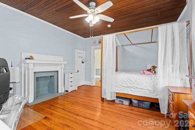 602 N Main Street, Davidson, NC 28036