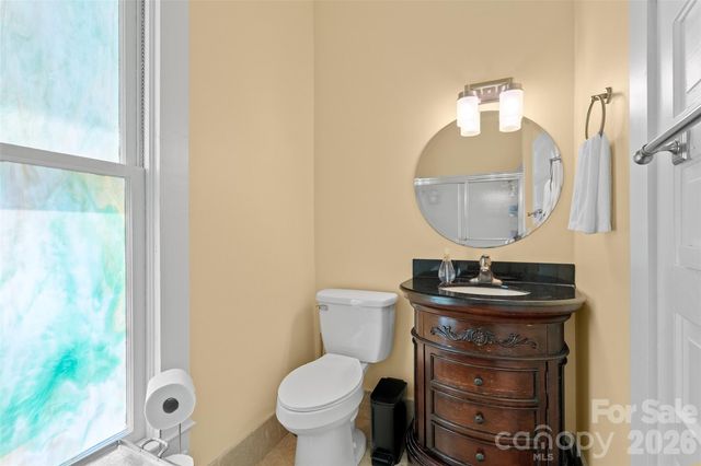602 N Main Street, Davidson, NC 28036