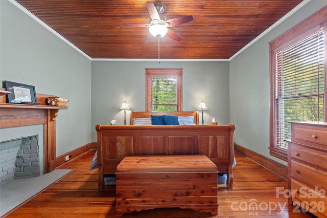 602 N Main Street, Davidson, NC 28036