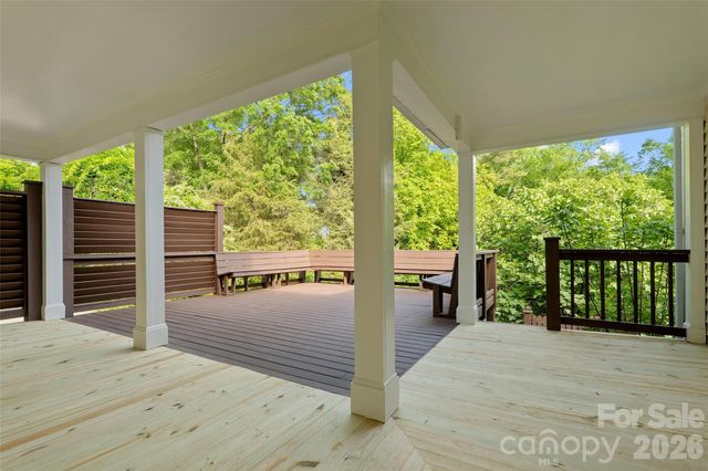 602 N Main Street, Davidson, NC 28036
