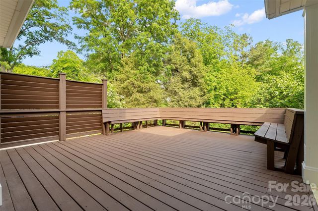 602 N Main Street, Davidson, NC 28036