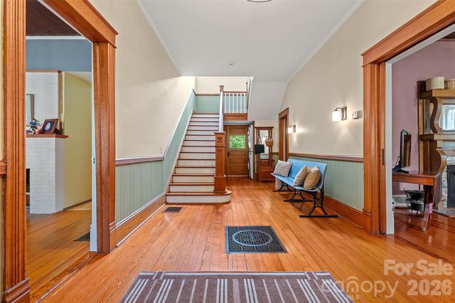 602 N Main Street, Davidson, NC 28036