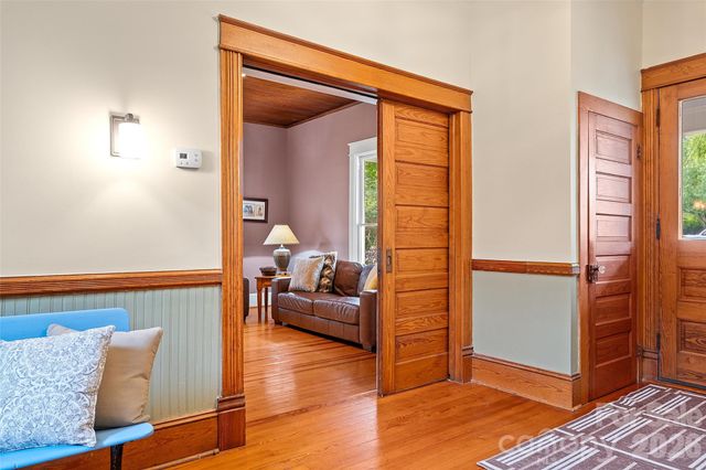 602 N Main Street, Davidson, NC 28036