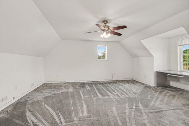 467 Sophia Way, Pullman, MI 49450