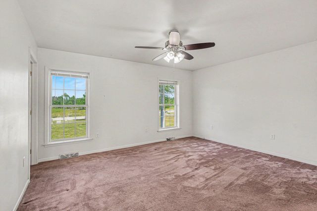 467 Sophia Way, Pullman, MI 49450