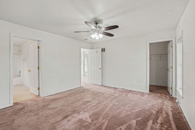467 Sophia Way, Pullman, MI 49450