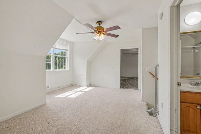 467 Sophia Way, Pullman, MI 49450