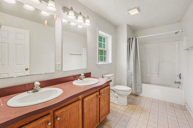 467 Sophia Way, Pullman, MI 49450