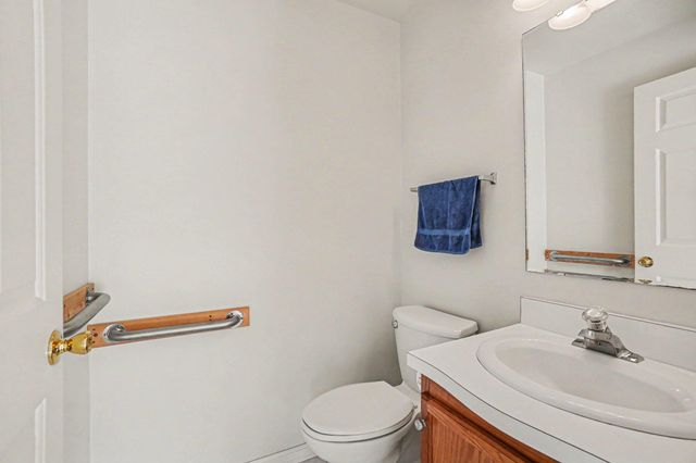 467 Sophia Way, Pullman, MI 49450