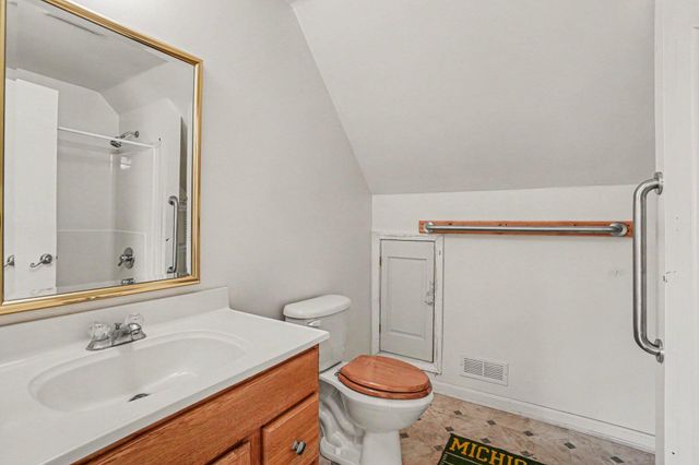 467 Sophia Way, Pullman, MI 49450