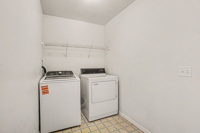 467 Sophia Way, Pullman, MI 49450