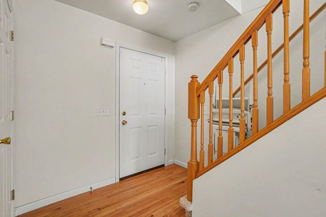 467 Sophia Way, Pullman, MI 49450
