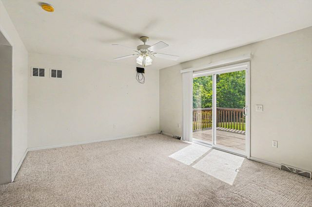 467 Sophia Way, Pullman, MI 49450