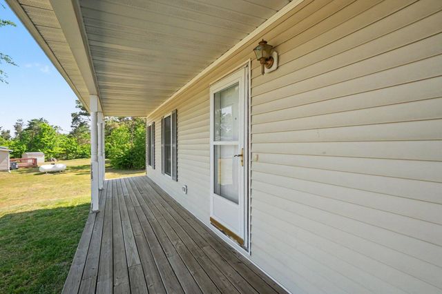 467 Sophia Way, Pullman, MI 49450