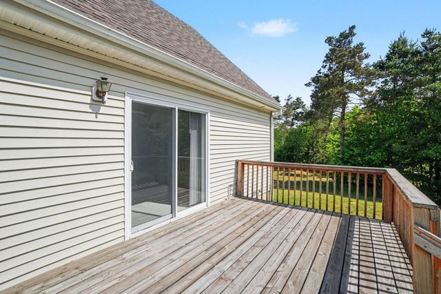 467 Sophia Way, Pullman, MI 49450