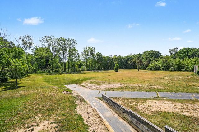 467 Sophia Way, Pullman, MI 49450