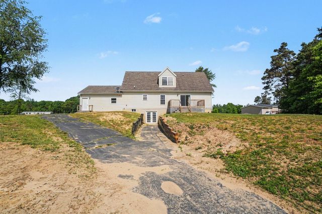 467 Sophia Way, Pullman, MI 49450