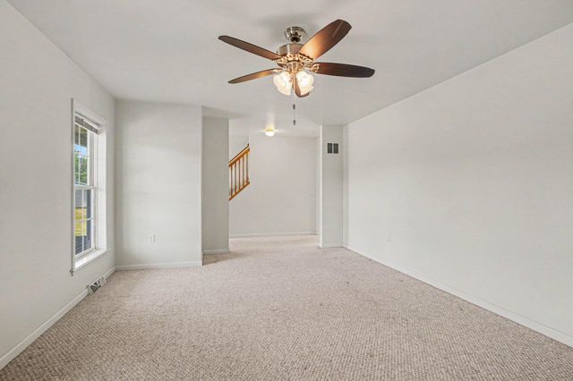 467 Sophia Way, Pullman, MI 49450