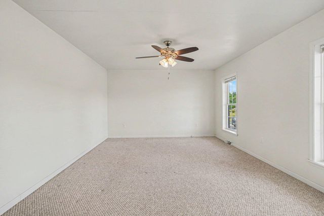 467 Sophia Way, Pullman, MI 49450