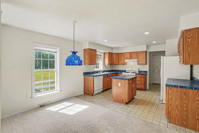 467 Sophia Way, Pullman, MI 49450