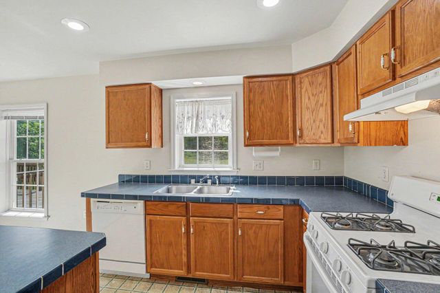 467 Sophia Way, Pullman, MI 49450