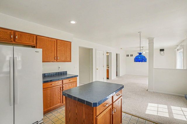 467 Sophia Way, Pullman, MI 49450