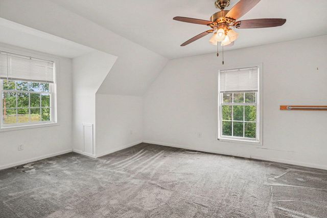 467 Sophia Way, Pullman, MI 49450