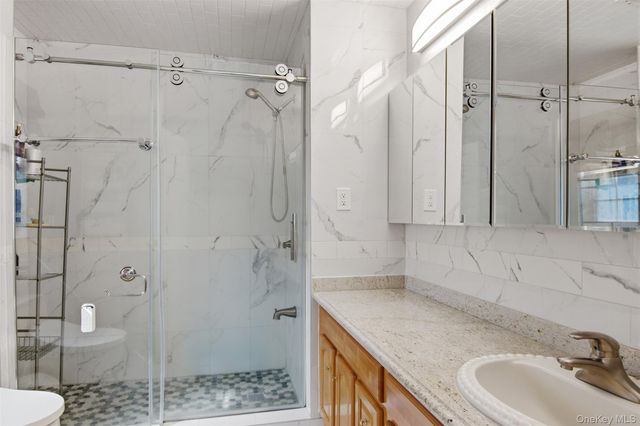 11 Royal Drive, Coram, NY 11727