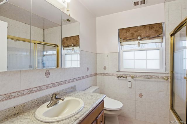 11 Royal Drive, Coram, NY 11727