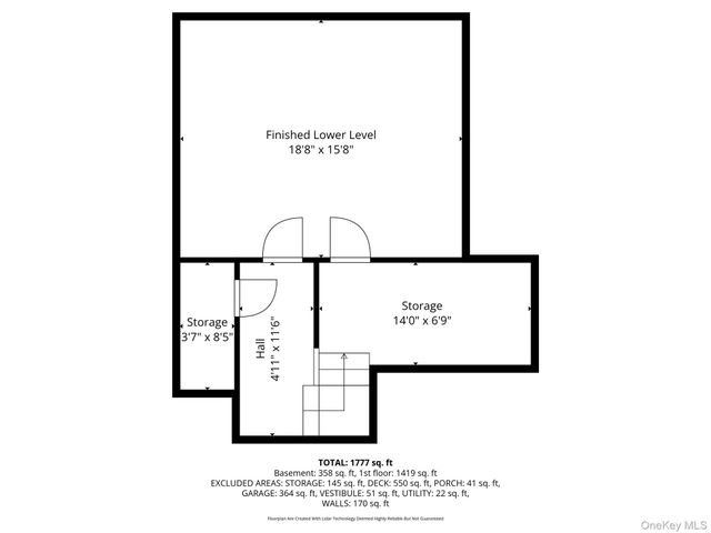 11 Royal Drive, Coram, NY 11727