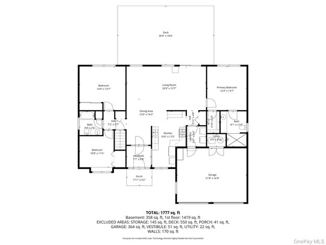 11 Royal Drive, Coram, NY 11727