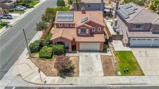 300 Date Street, Lake Elsinore, CA 92530