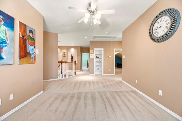 8106 Hollowhaven Court, Houston, TX 77095