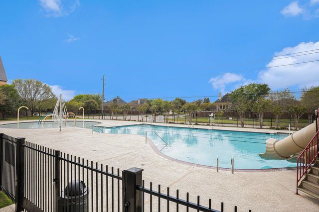 8106 Hollowhaven Court, Houston, TX 77095