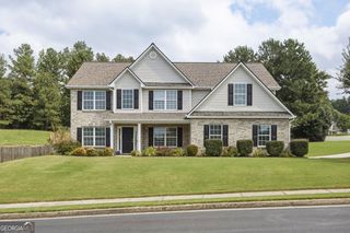 703 Country Grove Lane, Auburn, GA 30011