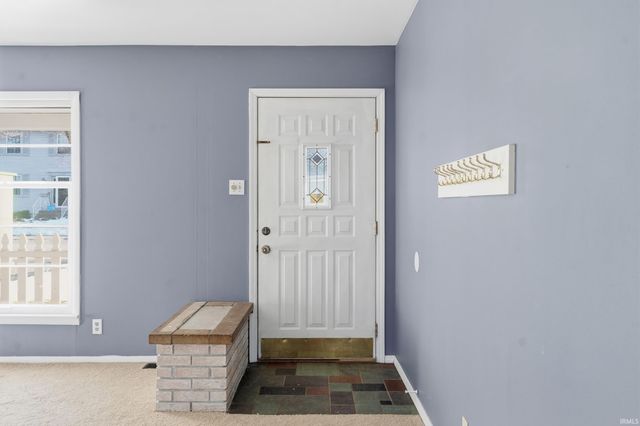 326 W 17 Th Street, Auburn, IN 46706