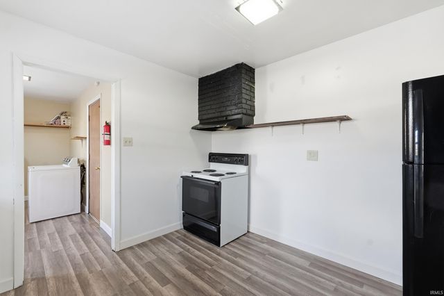 326 W 17 Th Street, Auburn, IN 46706