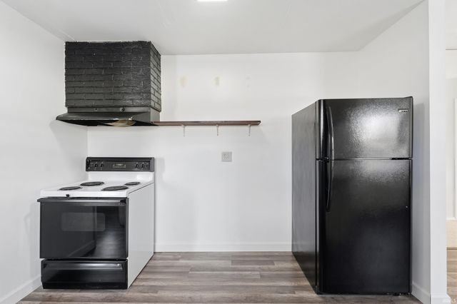 326 W 17 Th Street, Auburn, IN 46706