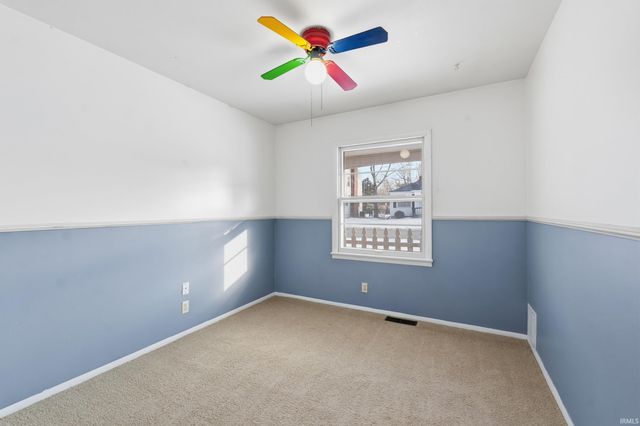 326 W 17 Th Street, Auburn, IN 46706