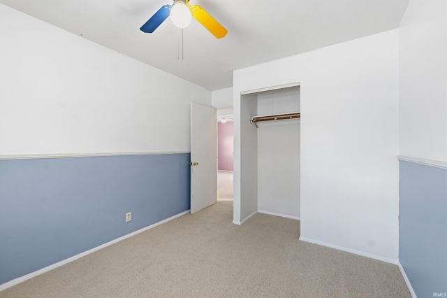 326 W 17 Th Street, Auburn, IN 46706