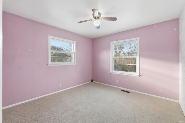 326 W 17 Th Street, Auburn, IN 46706