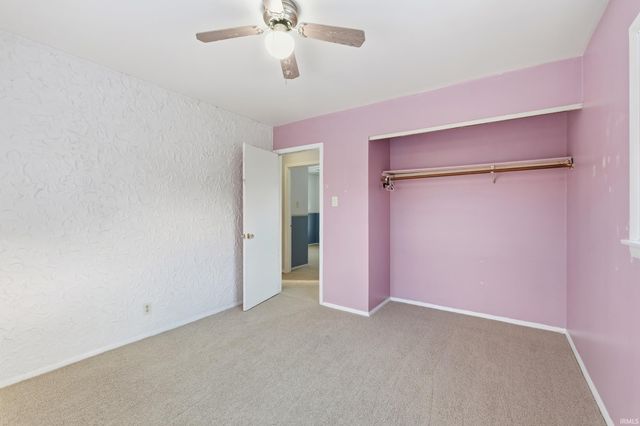 326 W 17 Th Street, Auburn, IN 46706