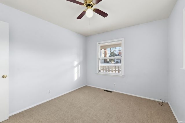 326 W 17 Th Street, Auburn, IN 46706