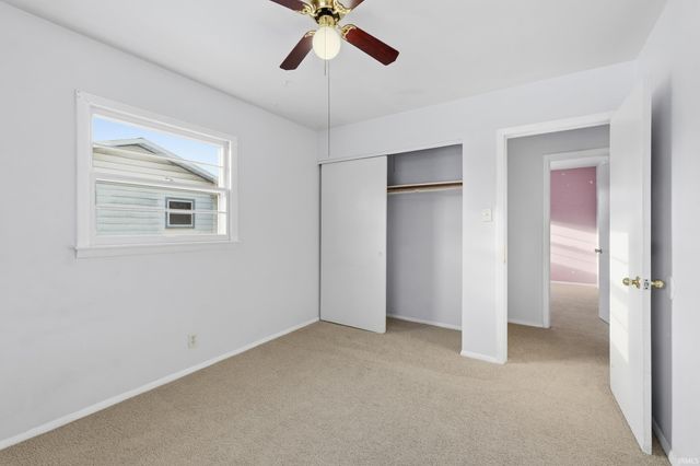 326 W 17 Th Street, Auburn, IN 46706