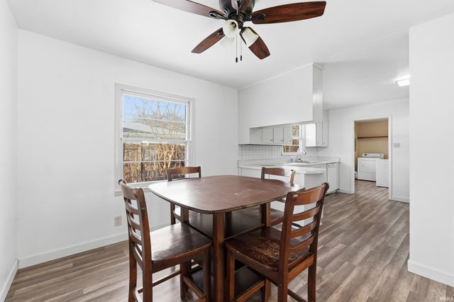 326 W 17 Th Street, Auburn, IN 46706